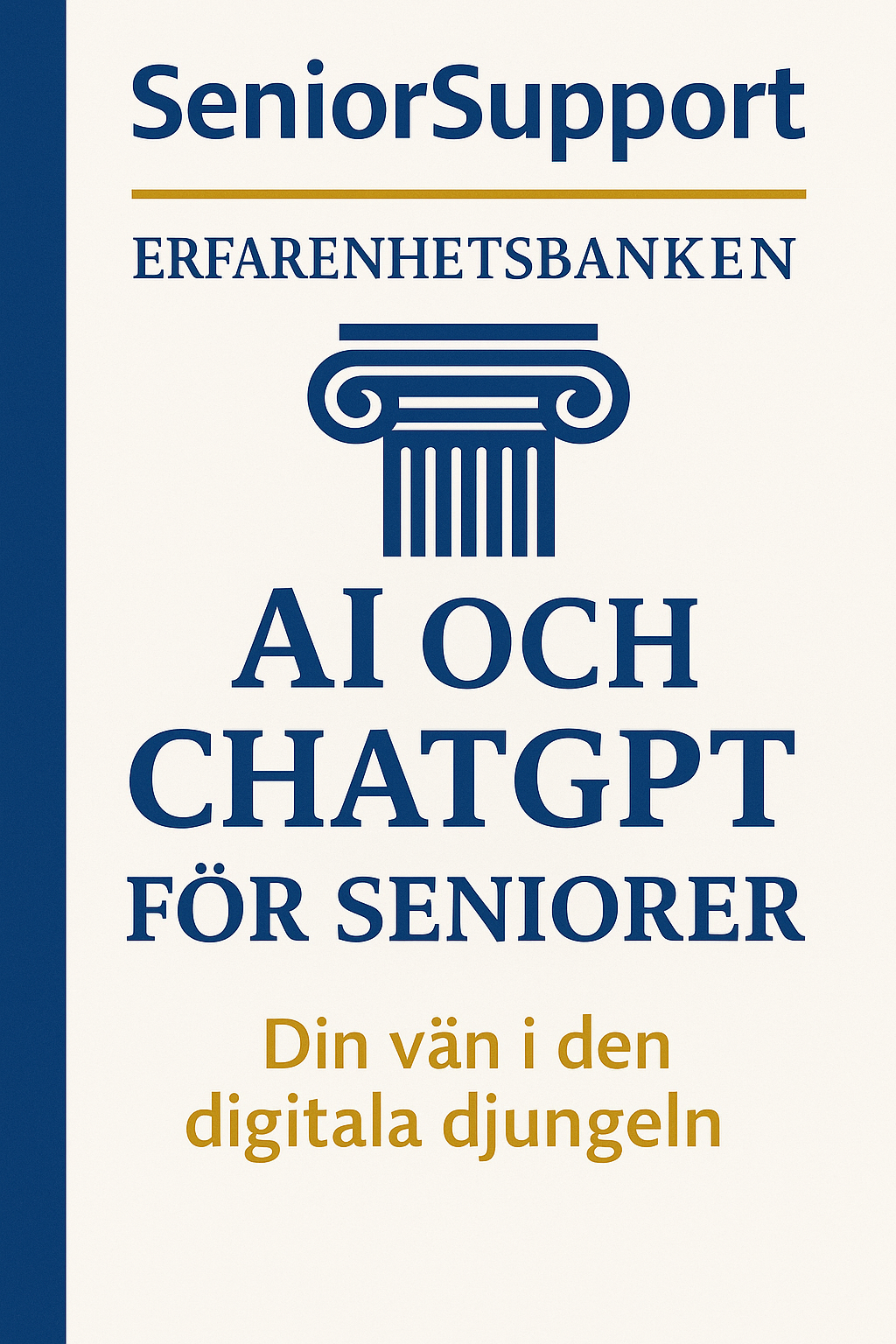 ChatGPT Image 3 dec. 2025 11_56_32 AI och ChatGPT för oss seniorer