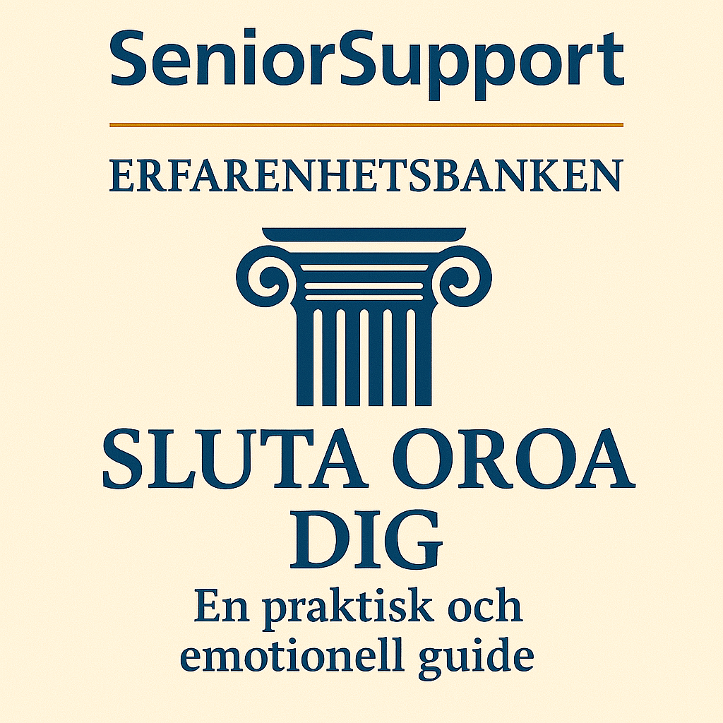 ChatGPT Image 8 apr. 2025 21_33_05 Sluta oroa dig – en praktisk och emotionell guide
