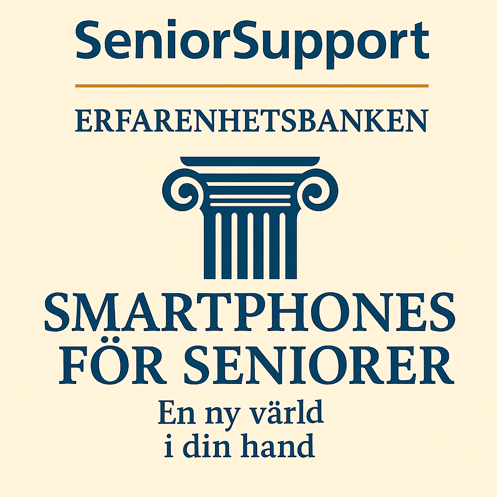 ChatGPT Image 8 apr. 2025 21_37_37 Smartphones för seniorer – En ny värld i din hand