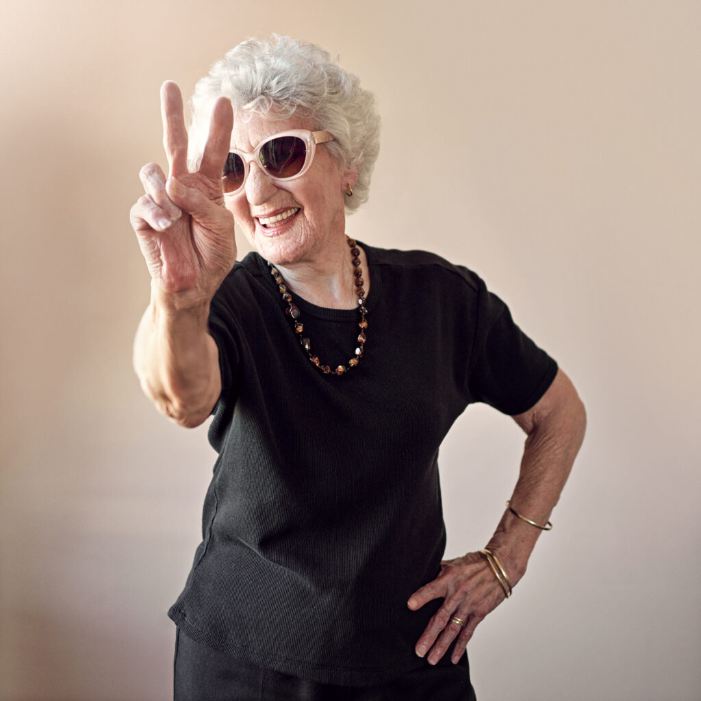 Growing Old Is Mandatory Growing Up Is Optional 2022 09 29 19 13 09 Utc 1024x1024