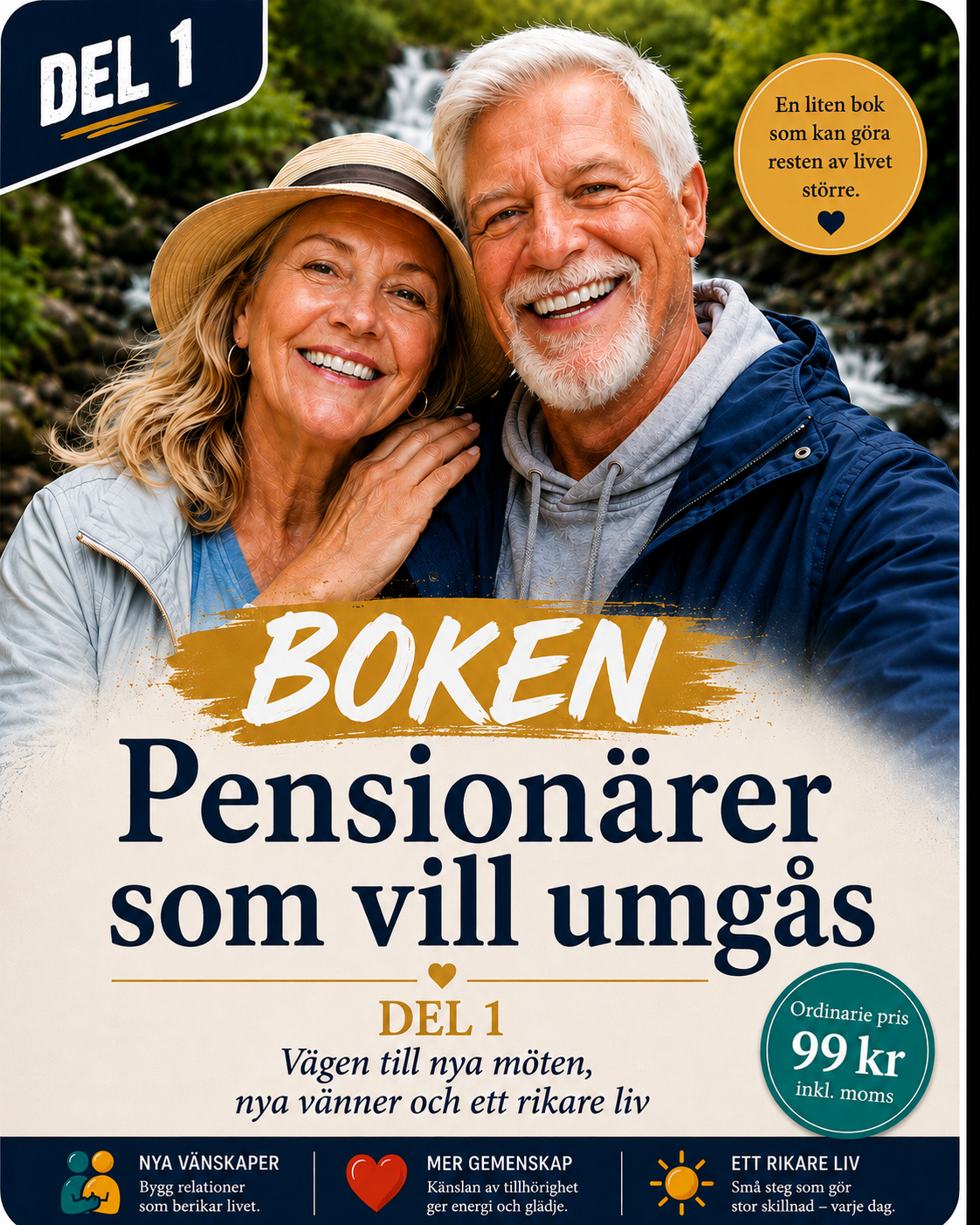 pensionärer som vill umgås del 1 pensionärer som vill umgås del 1