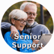 Senior Support