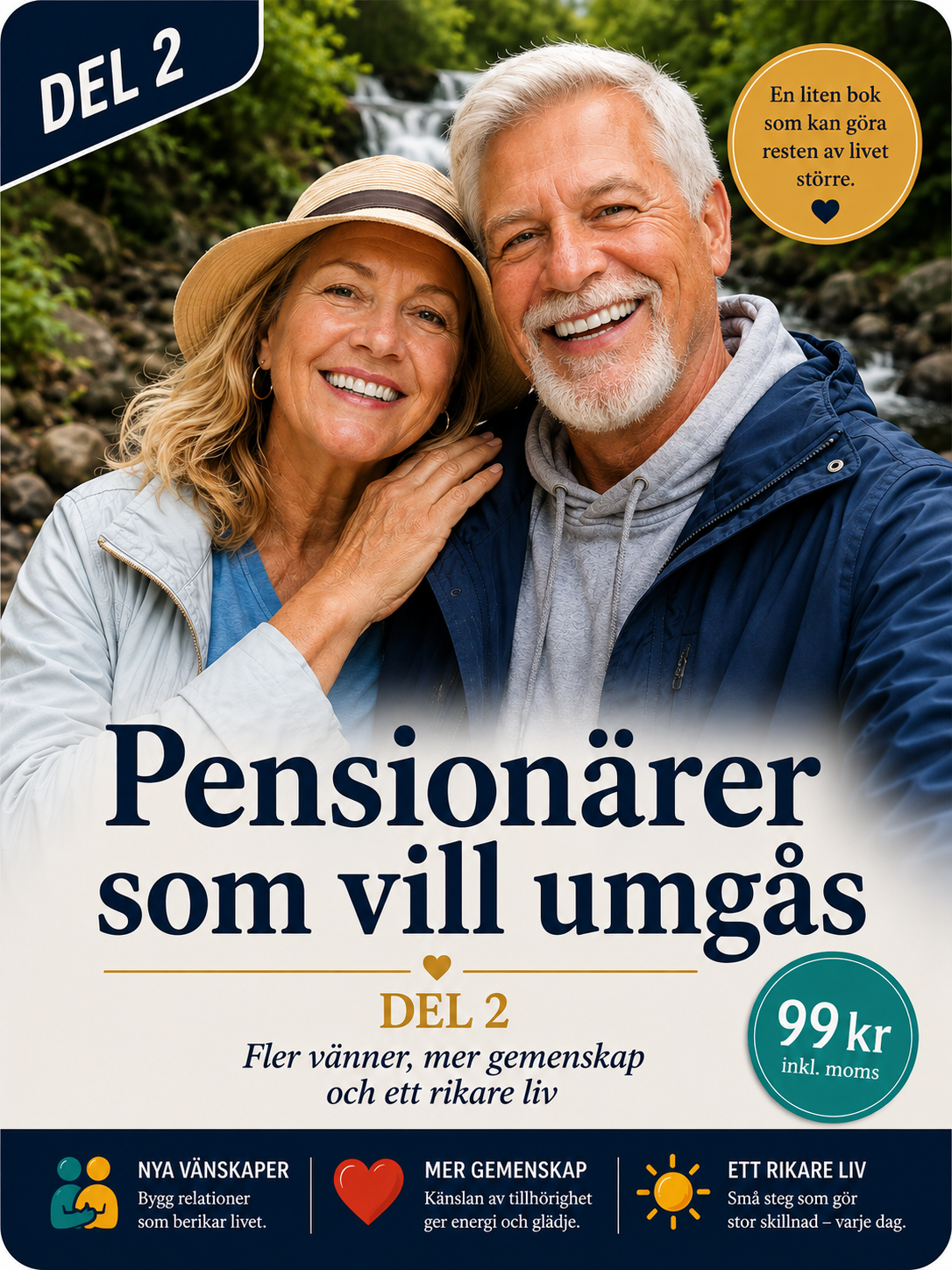 pensionärer som vill umgås del 2 pensionärer som vill umgås del 2