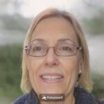 Om 1725561065353